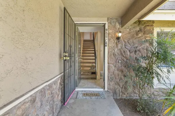 955 Amistad Pl #C, El Cajon, CA 92019