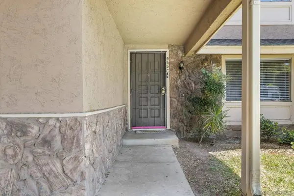 955 Amistad Pl #C, El Cajon, CA 92019
