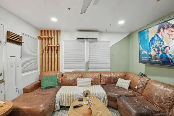 1367 E Madison Ave, El Cajon, CA 92021