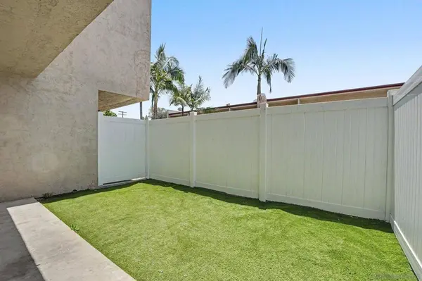 930 Peach Avenue #11, El Cajon, CA 92021
