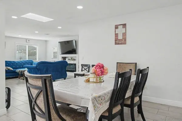 8792 Blue Boy Lane, Santee, CA 92071
