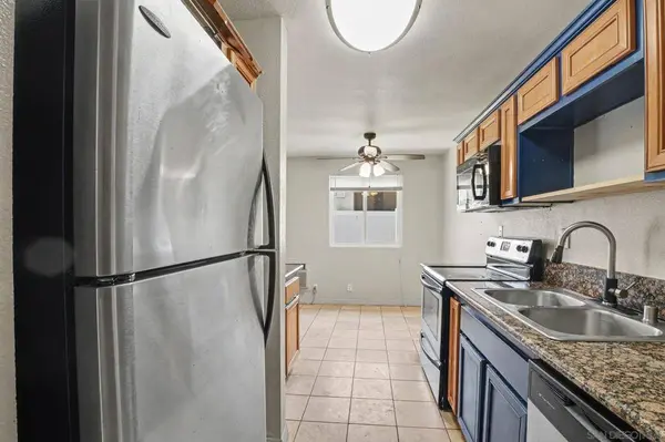 930 Peach Avenue #11, El Cajon, CA 92021