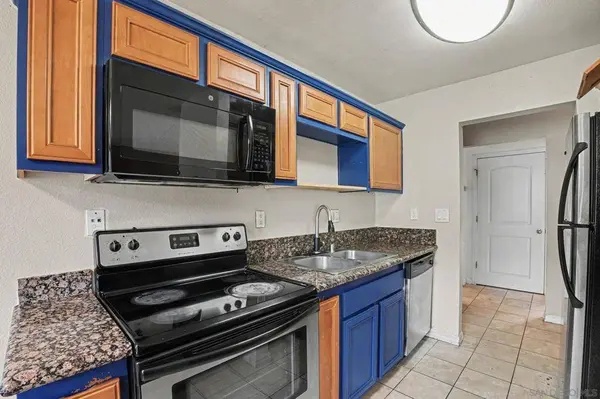 930 Peach Avenue #11, El Cajon, CA 92021