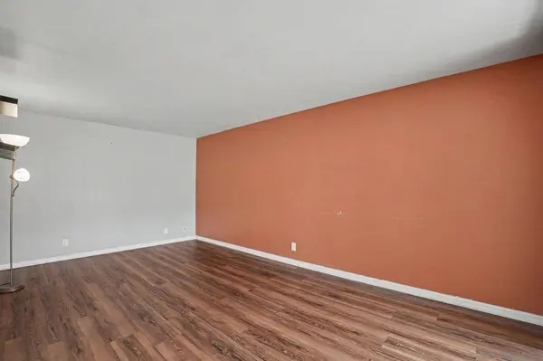 930 Peach Avenue #11, El Cajon, CA 92021