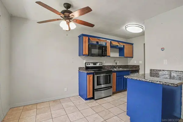 930 Peach Avenue #11, El Cajon, CA 92021