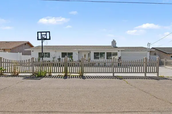 8792 Blue Boy Lane, Santee, CA 92071