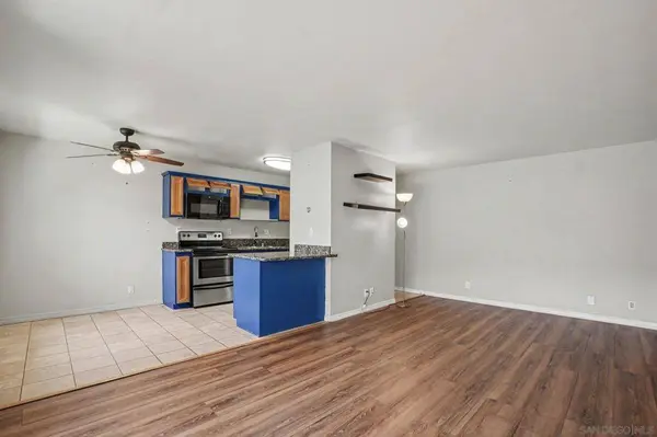 930 Peach Avenue #11, El Cajon, CA 92021