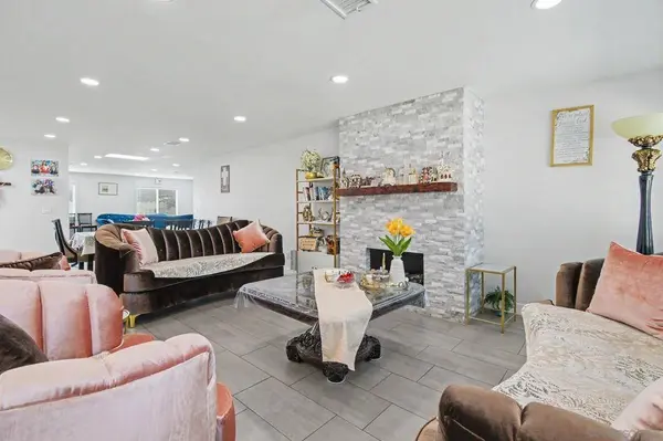 8792 Blue Boy Lane, Santee, CA 92071