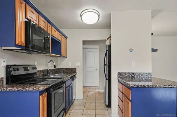 930 Peach Avenue #11, El Cajon, CA 92021