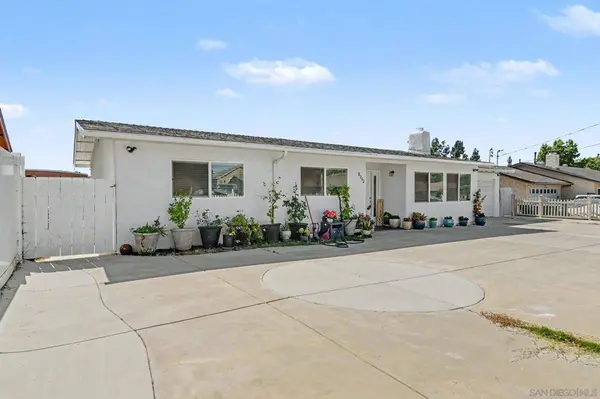 8792 Blue Boy Lane