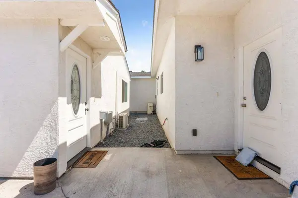 160 Cedar Street, El Cajon, CA 92021