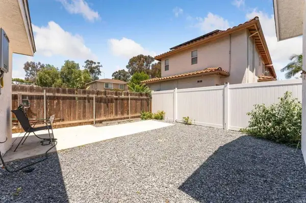 160 Cedar Street, El Cajon, CA 92021