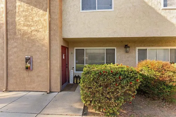 317 S Mollison #3, El Cajon, CA 92020