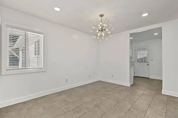 8032 poplin Drive, Santee, CA 92071