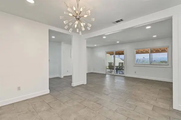 8032 poplin Drive, Santee, CA 92071