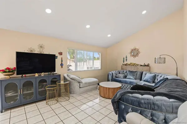 2539 TRACE  RD, Spring Valley, CA 91978