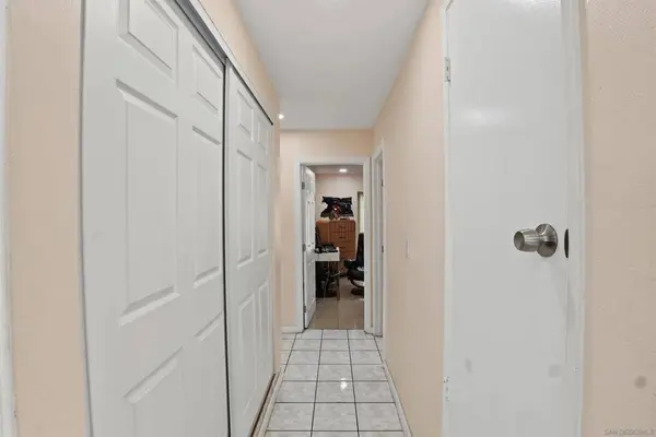 2539 TRACE  RD, Spring Valley, CA 91978