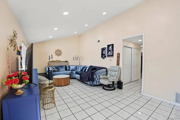 2539 TRACE  RD, Spring Valley, CA 91978