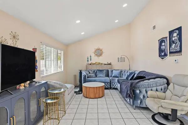 2539 TRACE  RD, Spring Valley, CA 91978