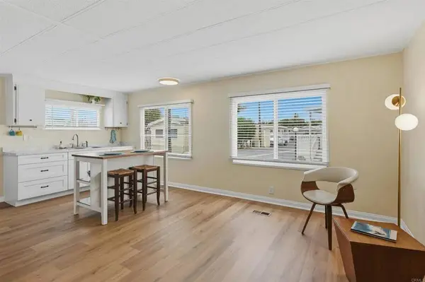 699 N Vulcan #83, Encinitas, CA 92024