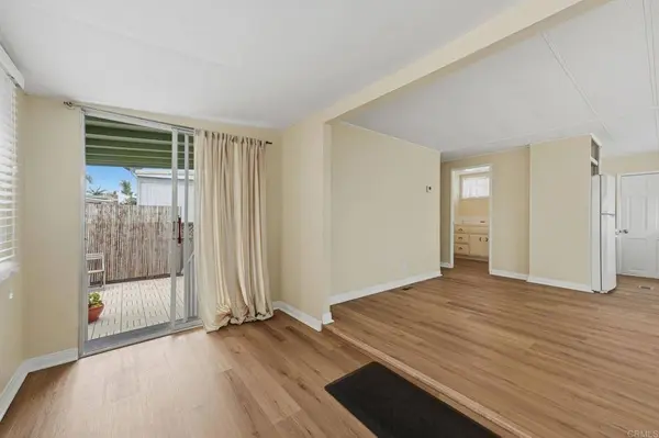 699 N Vulcan #83, Encinitas, CA 92024