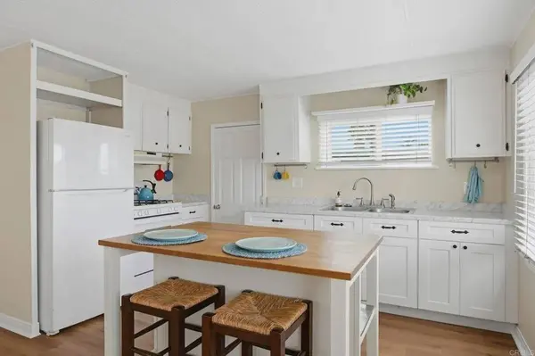 699 N Vulcan #83, Encinitas, CA 92024