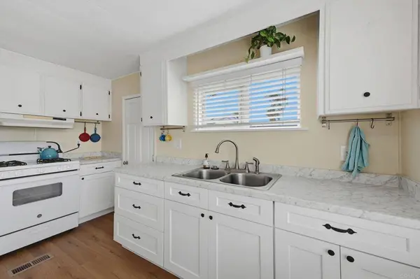 699 N Vulcan #83, Encinitas, CA 92024