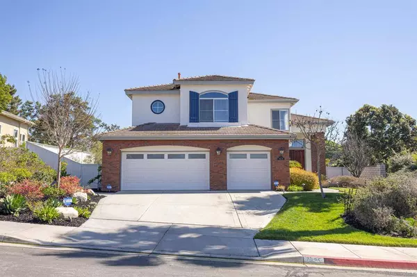 7925 via ensenada, Carlsbad, CA 92009