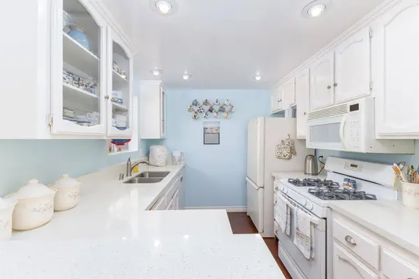 736 N Mollison AVE #A, El Cajon, CA 92021