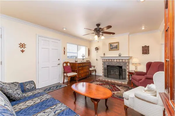 736 N Mollison AVE #A, El Cajon, CA 92021