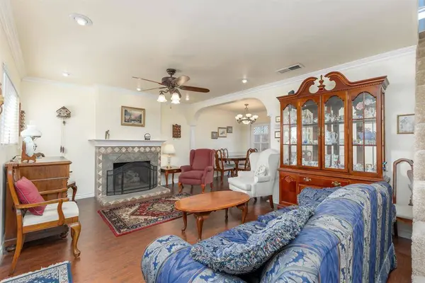 736 N Mollison AVE #A, El Cajon, CA 92021