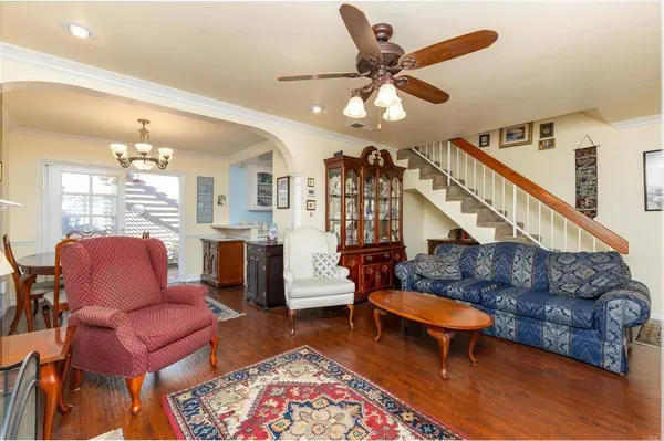 736 N Mollison AVE #A, El Cajon, CA 92021