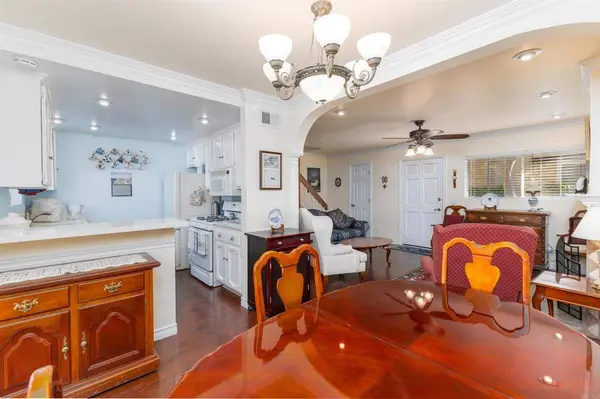 736 N Mollison AVE #A, El Cajon, CA 92021