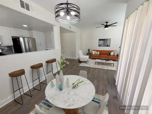 765 Anchor, San Diego, CA 92154