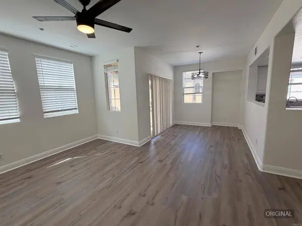 765 Anchor, San Diego, CA 92154