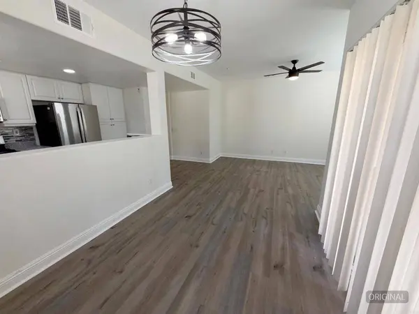 765 Anchor, San Diego, CA 92154