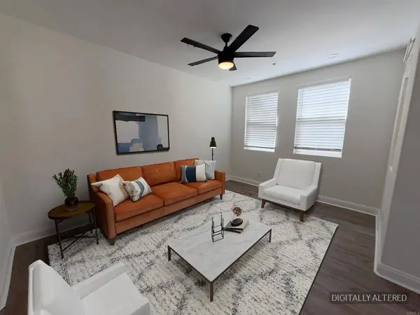 765 Anchor, San Diego, CA 92154