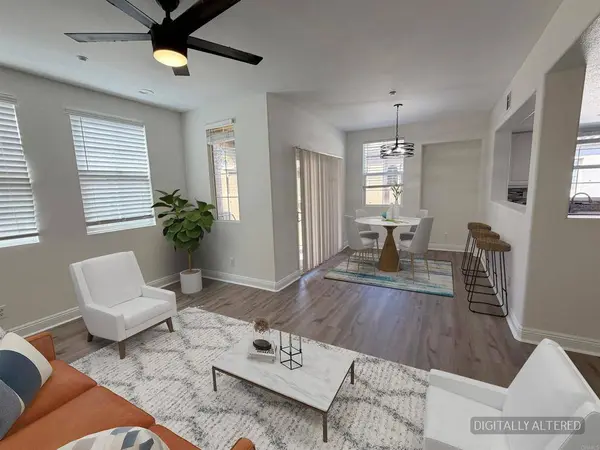 765 Anchor, San Diego, CA 92154