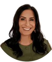 Martha Garcia Duraiswamy