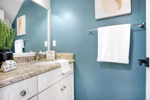 1706 Tamarand WAY, San Diego, CA 92154