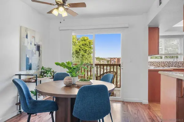 5430 Linda Vista #7, San Diego, CA 92110