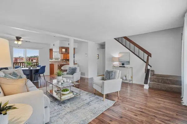 5430 Linda Vista #7, San Diego, CA 92110
