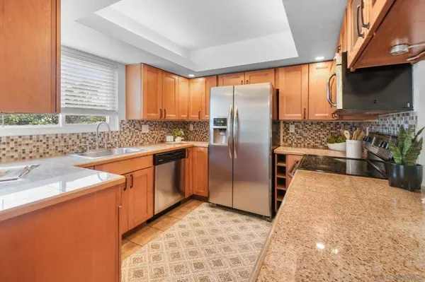 5430 Linda Vista #7, San Diego, CA 92110