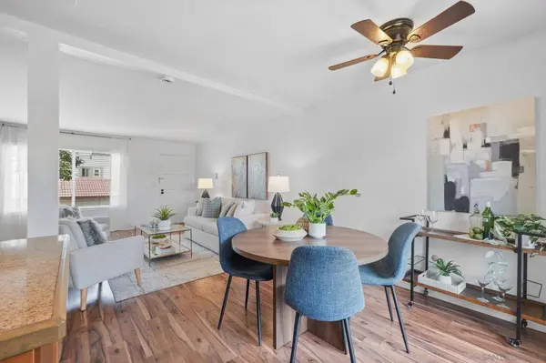 5430 Linda Vista #7, San Diego, CA 92110