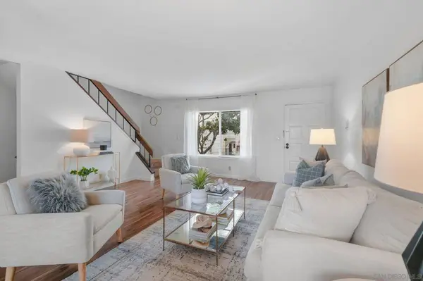 5430 Linda Vista #7, San Diego, CA 92110