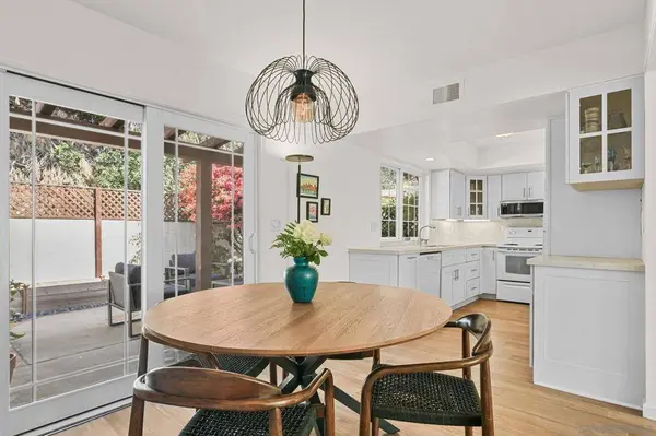 5430 Linda Vista #30, San Diego, CA 92110
