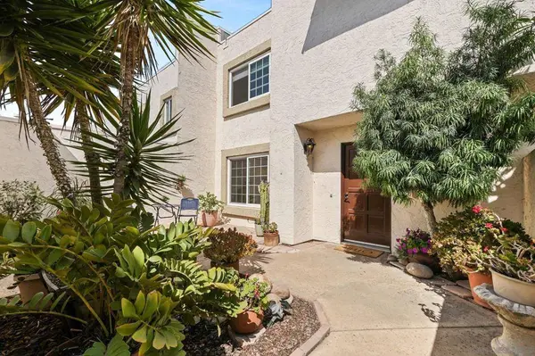 5430 Linda Vista #30, San Diego, CA 92110