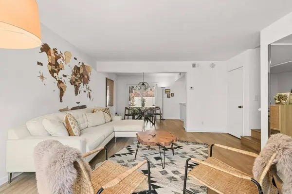 5430 Linda Vista #30, San Diego, CA 92110