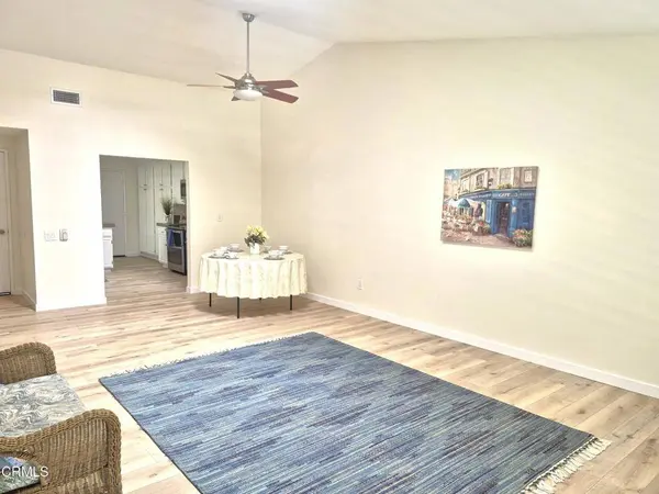 33107 Village 33, Camarillo, CA 93012