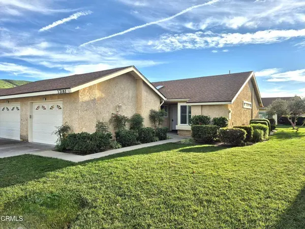 33107 Village 33, Camarillo, CA 93012